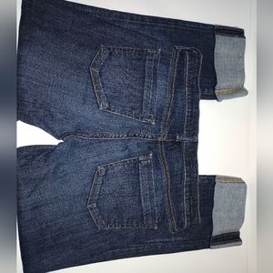 Citizens of humanity jeans